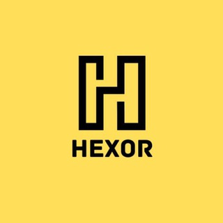 Telegram profile photo for Hexor | Signal Crypto 🐋
