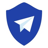Telegram profile photo for TG 🔰飞机号 💸 协议号 直登号 JSON