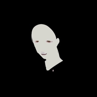 Telegram profile photo for синдровв