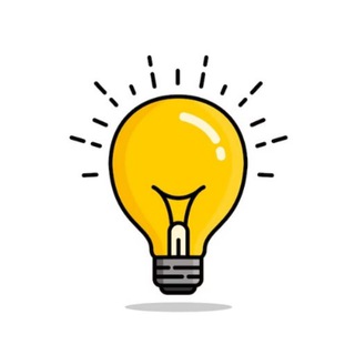 Telegram profile photo for Отключение света Одесса