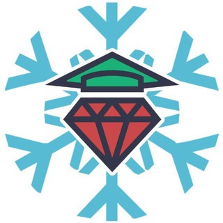 Telegram group profile photo for Чат по Руби