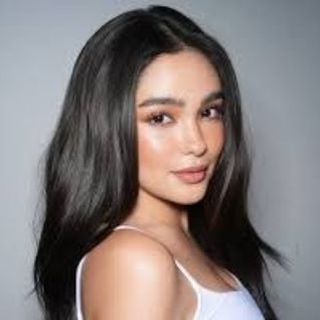 Telegram profile photo for ISHONCHLI QIZLAR МОСКВАДА Ишочли Питерда дам олиш Учун ишончли кизлар Бор група факат Реал Бор Кизлар Бор порно секс группа киз