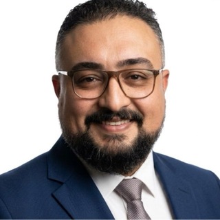 Telegram profile photo for مراجعه الكيمياء في ليله الامتحان