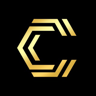 Telegram profile photo for Crypterium Fantasy Announcement