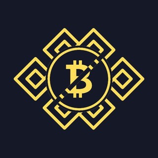Telegram profile photo for Crypto Faucet Zone