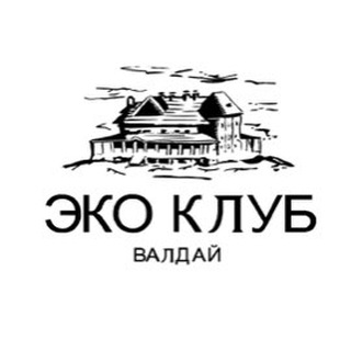 Telegram profile photo for Валдай Эко Клуб