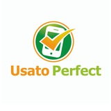 Telegram profile photo for 📱UsatoPerfect📱Smartphone è Iphone usati