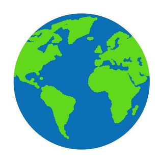 Telegram profile photo for TopMoviesPlanet