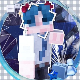 Telegram profile photo for 𝙳𝚒𝚙𝚘𝚟𝚜𝚔𝚢 𝙲𝚘𝚗𝚏𝚎𝚜𝚜𝚒𝚘𝚗