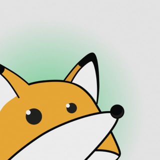 Telegram profile photo for Ситителеком — оператор связи для бизнеса
