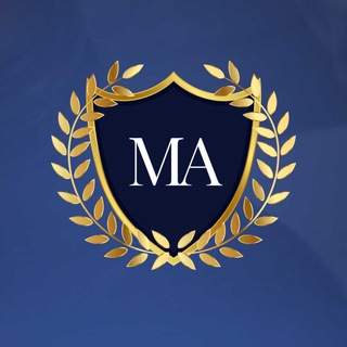 Telegram profile photo for МОЙ АРБИТР