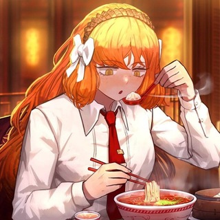 Telegram profile photo for ПЕРЕЗАПУСК ¡ ♡〃ONEnONLY FAN : : _!