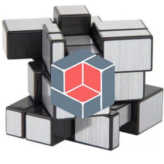 Telegram profile photo for Ренголоволомка
