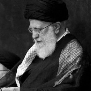 Telegram profile photo for رذاذُ عِـشـق ☫