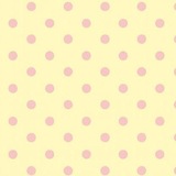 Telegram profile photo for архив cakes