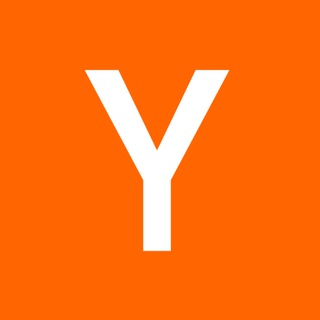 Telegram profile photo for Hacker News 100 繁體中文