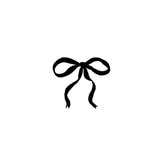 Telegram profile photo for أطمئن 𐙚°ِ
