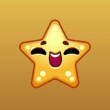 Telegram profile photo for Username #3
