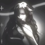 Telegram profile photo for °•ⲨⲟⲟⲛⳋⲙⲒ•°