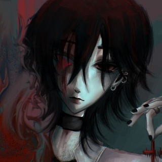 Telegram profile photo for sr4wr1