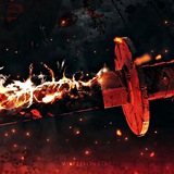 Telegram profile photo for World On Fire