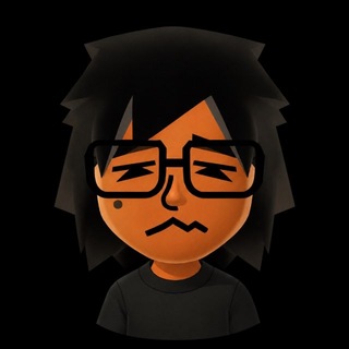 Telegram profile photo for Anno store