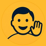 Telegram profile photo for SarkariDost.com - Maharashtra Govt Jobs