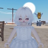 Telegram profile photo for lala rprl era