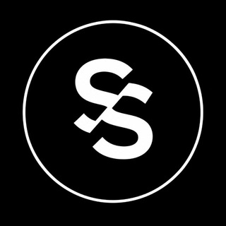 Telegram profile photo for Share Store - App Store приложения на IOS