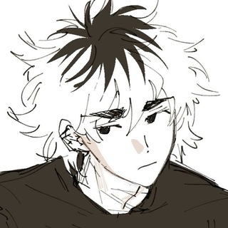 Telegram profile photo for #://REN.com