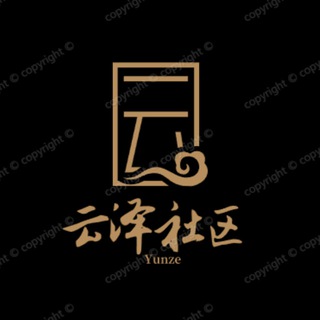 Telegram group profile photo for G0004 印度四方 美金换usdT 官方直营