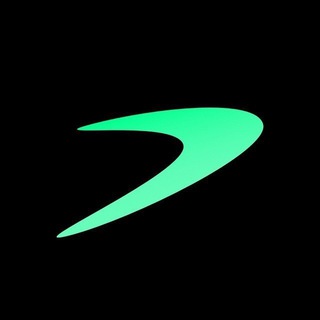 Telegram group profile photo for Tellor Official