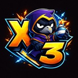 Telegram profile photo for براول ستارز | Brawl Stars