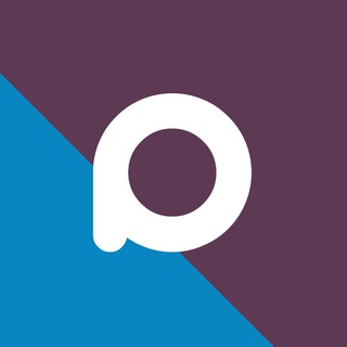 Telegram profile photo for Щелково | Новости РИАМО