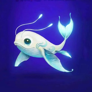 Telegram profile photo for 鲲鹏KunPeng官方社区