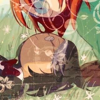 Telegram profile photo for ❖`Ϝⲟʀⲉⲋⲧ Ⲏⲟυⲋⲉ`❖