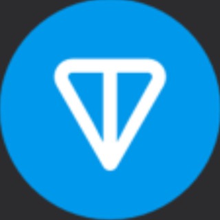 Telegram profile photo for Zod