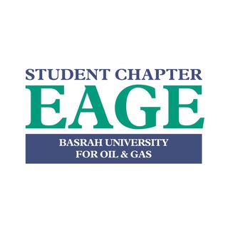 Telegram profile photo for BUOG EAGE Student Chapter