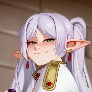 Telegram profile photo for Buding Rules 🪿