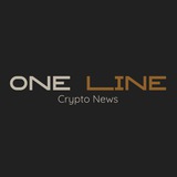 Telegram profile photo for One Line Crypto News
