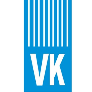 Telegram group profile photo for Rekrutmen Virama Karya (Persero)