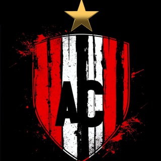 Telegram profile photo for Anima Casciavit 📝