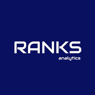 Telegram group profile photo for Чат: RANKS Инвестиции в Акции