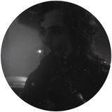 Telegram profile photo for 𝕱𝑢𝑐𝑘i̲𝘯𝘨 𝐇𝘢𝘳𝘨r̲o̲v̲e̲ ПОДСТИЛКА МАКС