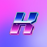 Telegram profile photo for 🤫 karabas.invest