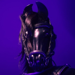Telegram profile photo for ๐ผ๐๐ผ๐๐โ๐จ ๐๐๐๐ฃ๐ฎ ๐๐ฅ๐๐๐