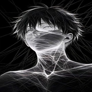 Telegram profile photo for Отзывы