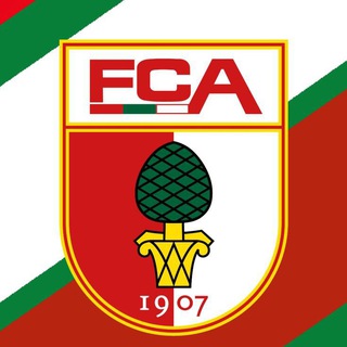 Telegram profile photo for FC Augsburg| Аугсбург