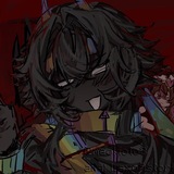 Telegram profile photo for 𓏴 𝑘𝗒𝑢𝑠ℎ𝑎 - .
