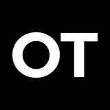 Telegram profile photo for Обучение Трейдингу